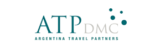 Argentina Travel Partners DMC, Argentina
