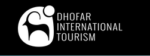 Dhofar International Tourism, DMC, Oman