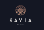 KAVIA Hotels Mexico and Portugal