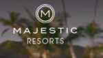 Majestic Resorts, Mexico and Dominican Republic