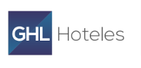 GHL Hotels Latin America