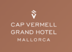 Cap Vermell Grand Hotel