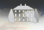 Newforge House