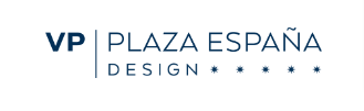 VP Plaza Espana Design