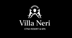 Villa Neri