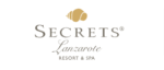 Secrets Lanzarote Resort & Spa